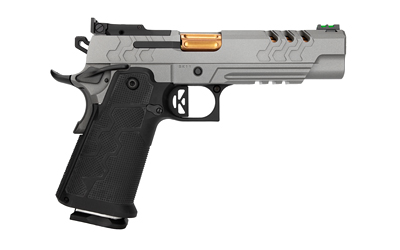 Kimber America 2K11 - Image 2