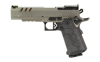 Kimber America 2K11
