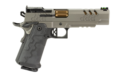 Kimber America 2K11 - Image 2
