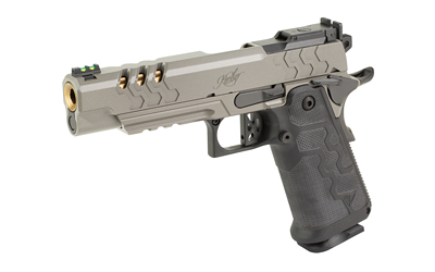 Kimber America 2K11 - Image 3