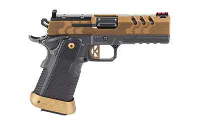 Kimber America 2K11 - Image 2