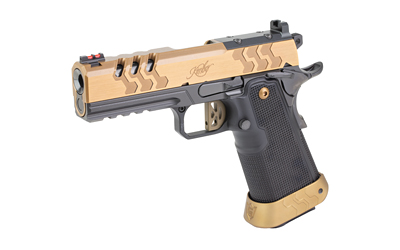 Kimber America 2K11 - Image 3