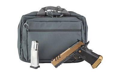 Kimber America 2K11 - Image 4