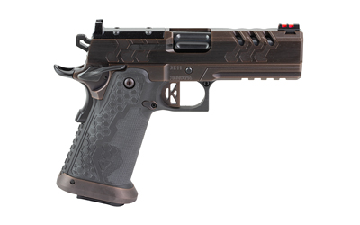 Kimber America 2K11 - Image 2
