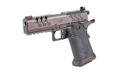 Kimber America 2K11 - Image 3