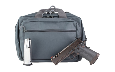 Kimber America 2K11 - Image 4