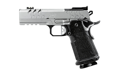 Kimber America 2K11