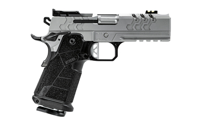 Kimber America 2K11 - Image 2