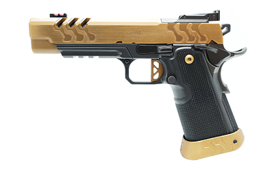 Kimber America 2K11