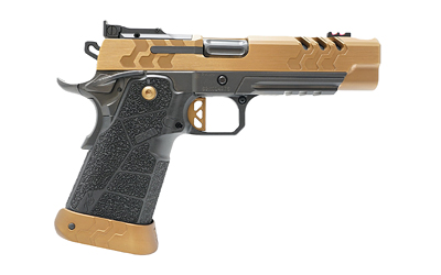 Kimber America 2K11 - Image 2