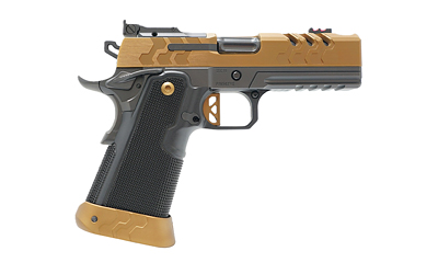 Kimber America 2K11 - Image 2