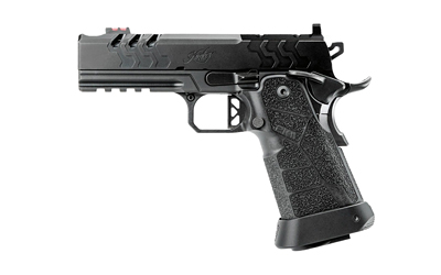 Kimber America 2K11