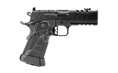 Kimber America 2K11 - Image 2