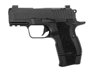 Kimber America CDS9