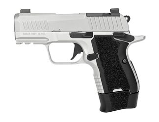 Kimber America CDS9
