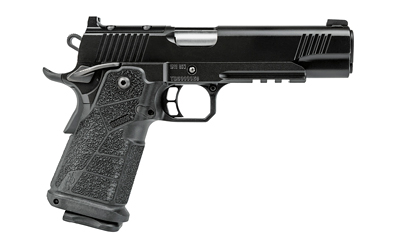 Kimber America DS Warrior - Image 2