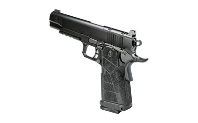 Kimber America DS Warrior - Image 3