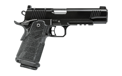 Kimber America DS Warrior - Image 2
