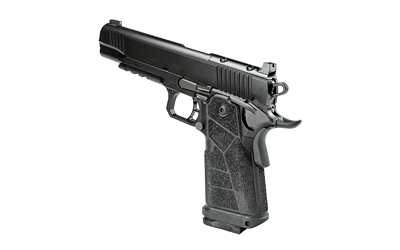 Kimber America DS Warrior - Image 3