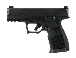 Kimber America R7 Mako