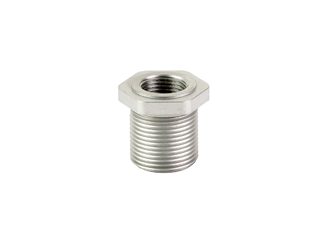 Kimber America Thread Adapter