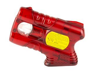 Kimber America Pepperblaster III