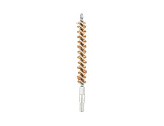 Kleen-Bore Phosphor Bronze