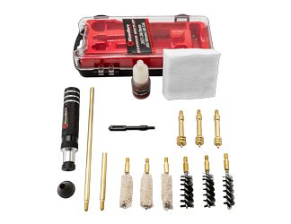 Kleen-Bore Multi-Kit