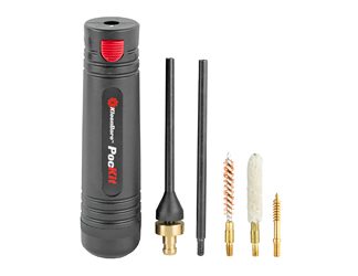 Kleen-Bore PocKit