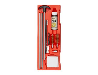 Kleen-Bore Cleaning Kit, Fits 12 Gauge/20 Gauge