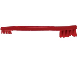 Kleen-Bore Double Ended Nylon Brush