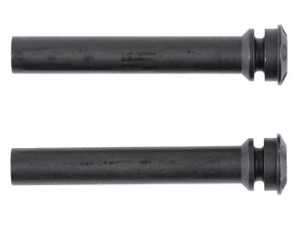 KNS Precision, Inc. Enhanced AK Trigger/Hammer Pin