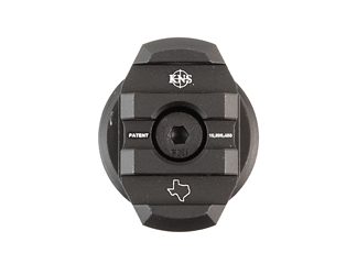KNS Precision, Inc. Stock Adapter