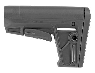 KRISS USA, Inc DS150