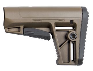 KRISS USA, Inc DS150