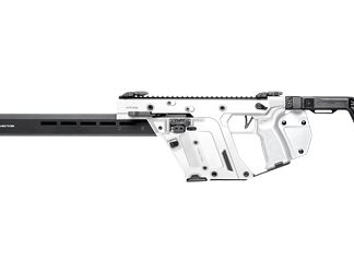 KRISS USA, Inc Vector CRB