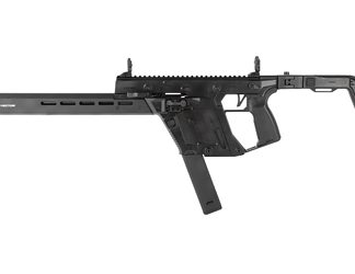KRISS USA, Inc Vector CRB