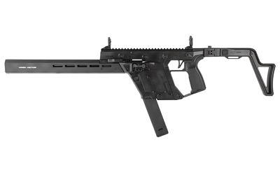 KRISS USA, Inc Vector CRB