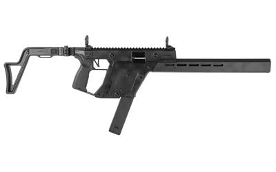 KRISS USA, Inc Vector CRB - Image 2