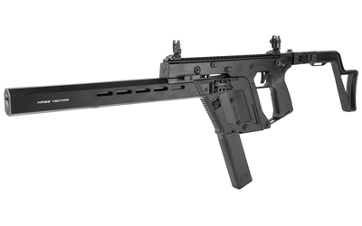 KRISS USA, Inc Vector CRB - Image 3