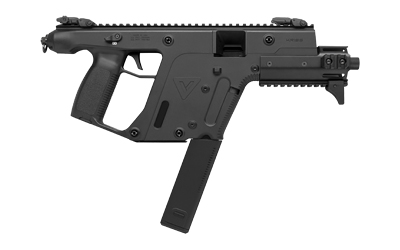 KRISS USA, Inc Vector SDP Enhanced - Image 2