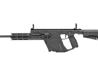 KRISS USA, Inc Vector CRB