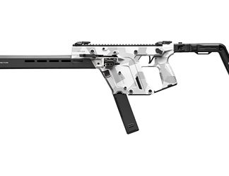 KRISS USA, Inc Vector CRB