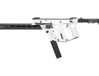 KRISS USA, Inc Vector CRB