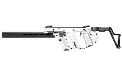 KRISS USA, Inc Vector CRB