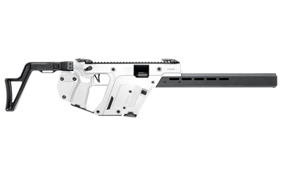 KRISS USA, Inc Vector CRB - Image 2