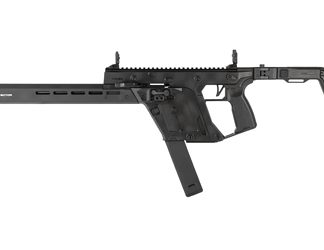 KRISS USA, Inc Vector CRB
