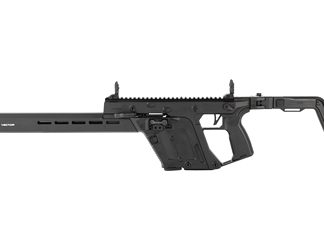 KRISS USA, Inc Vector CRB