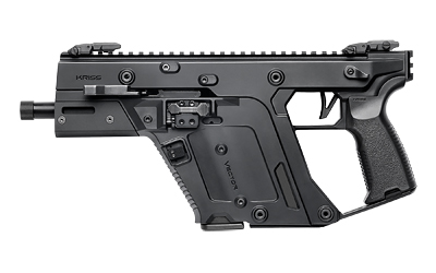 KRISS USA, Inc Vector SDP