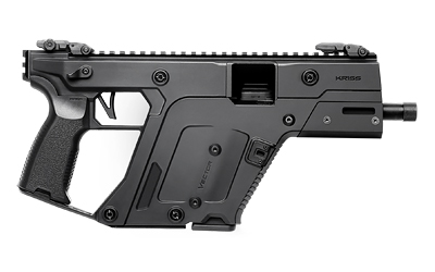 KRISS USA, Inc Vector SDP - Image 2